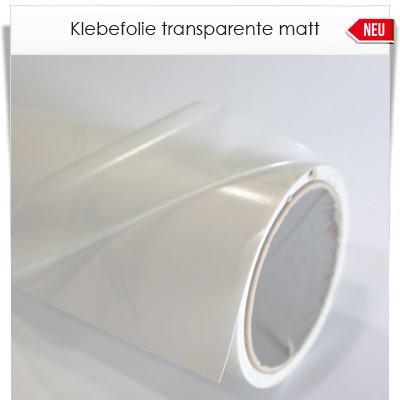 https://www.selbstklebefolien.com/images/Klebefolie-transparent-matt.jpg