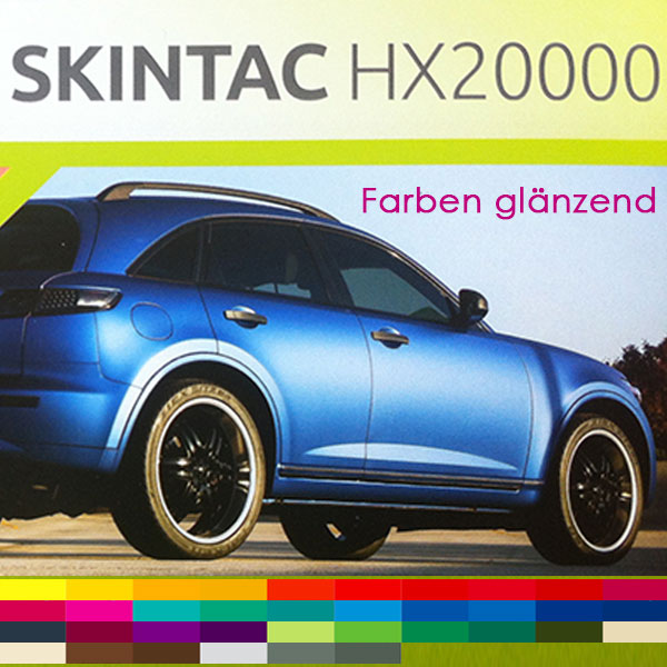 https://www.selbstklebefolien.com/images/product_images/original_images/car-wrapping-folie-hx20000-farben-glaenzend-152-cm-1302-0.jpg
