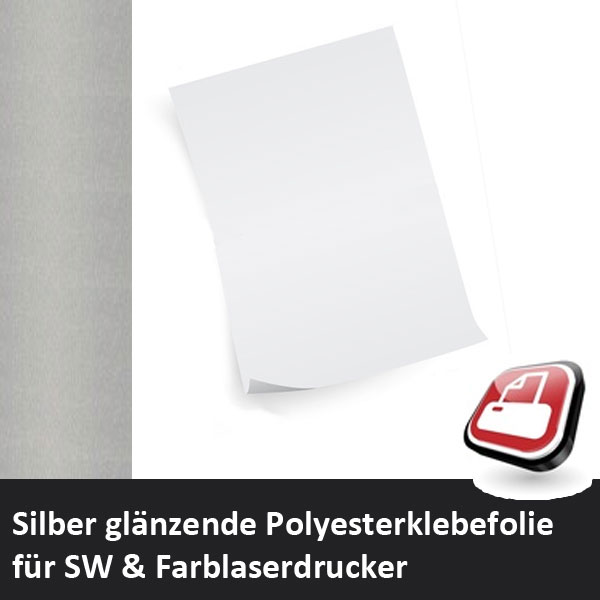 https://www.selbstklebefolien.com/images/product_images/original_images/klebefolie-fuer-laserdrucker-silber-glaenzend-a4-203-0.jpg