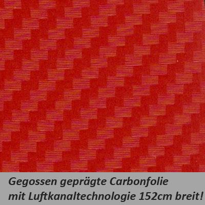 https://www.selbstklebefolien.com/images/product_images/popup_images/carbonfolie-rot-478-0.jpg