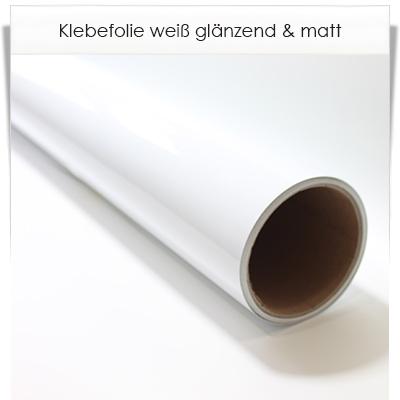 https://www.selbstklebefolien.com/images/product_images/popup_images/klebefolie-weiss-ab-1-meter-60cm-40-0.jpg