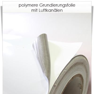 https://www.selbstklebefolien.com/images/product_images/popup_images/polymere-weisse-klebefolie-mit-luftkanaelen-1146-0.jpg