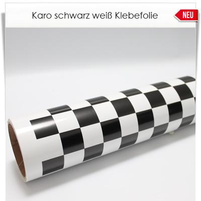 https://www.selbstklebefolien.com/images/product_images/popup_images/schwarz-weiss-karo-klebefolie-1182-0.jpg
