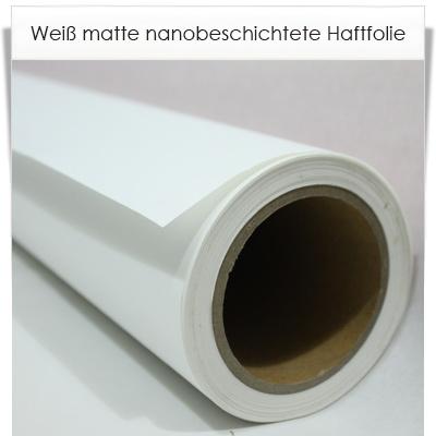 https://www.selbstklebefolien.com/images/product_images/popup_images/selbsthaftende-folie-weiss-1042-0.jpg