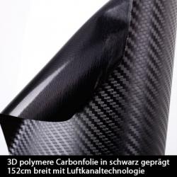 ᐅ Echt-Carbon-Folie vom Carbon-Team-Deutschland (ideal für Modellbau und  Tuning)!