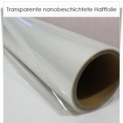 https://www.selbstklebefolien.com/images/product_images/thumbnail_images/haftfolie-transparent-1150-0.jpg